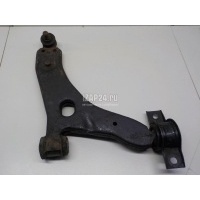 Рычаг передний правый Ford Focus I (1998 - 2005) 1073214