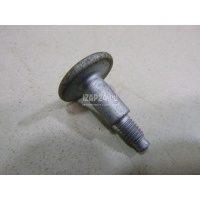 Болт Ford Focus I (1998 - 2005) 1474240