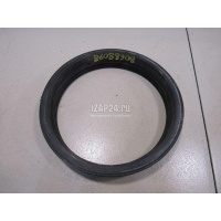 Кольцо уплотнительное (сопутств. товары) Ford Focus I (1998 - 2005) 1069084