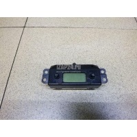 Часы Ford Focus I (1998 - 2005) 1079103