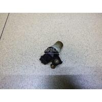 Датчик положения коленвала Ford Focus I (1998 - 2005) 1385381