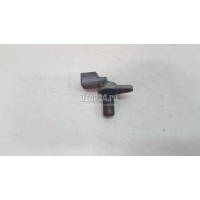 Датчик положения распредвала Ford Focus I (1998 - 2005) 1781666