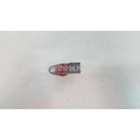 Датчик положения распредвала Ford Focus I (1998 - 2005) 1781666