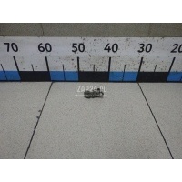 Датчик положения распредвала Ford Focus I (1998 - 2005) 1781666