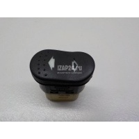 Кнопка стеклоподъемника Ford Focus I (1998 - 2005) 1091485