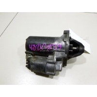 Стартер Ford Focus I (1998 - 2005) 1535268