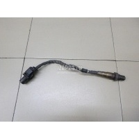 Датчик кислородный/Lambdasonde Chrysler W203 (2000 - 2006) 5149012AA