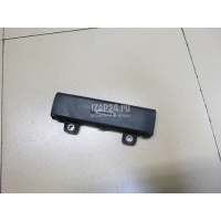 Канал для кабеля Mercedes Benz W203 (2000 - 2006) 0001501815