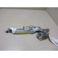 Петля крышки багажника VAG Passat [B5] (2000 - 2005) 3B5827302B