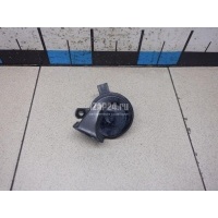 Сигнал звуковой VAG Passat [B5] (2000 - 2005) 3B0951206C