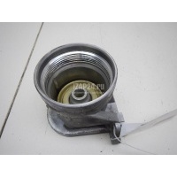 Корпус масляного фильтра Mazda Mondeo III (2000 - 2007) LF0314310A