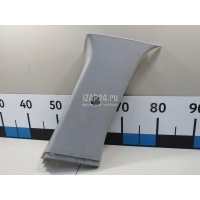 Обшивка багажника Ford Mondeo III (2000 - 2007) 1118856