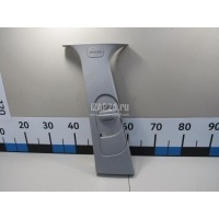 Обшивка стойки Ford Mondeo III (2000 - 2007) 1149888