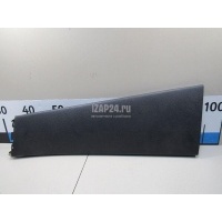 Обшивка стойки Ford Mondeo III (2000 - 2007) 1307468