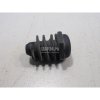 Отбойник капота Ford Mondeo III (2000 - 2007) 1142830