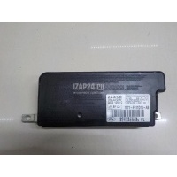 Подушка безопасности боковая (в сиденье) Ford Mondeo III (2000 - 2007) 1132267