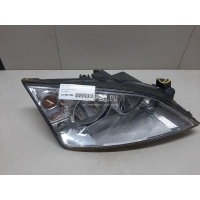 Фара правая Ford Mondeo III (2000 - 2007) 1435619