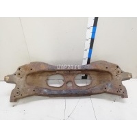 Балка задняя Ford Mondeo III (2000 - 2007) 1336619