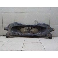 Балка задняя Ford Mondeo III (2000 - 2007) 1336619