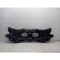 Балка задняя Ford Mondeo III (2000 - 2007) 1336619