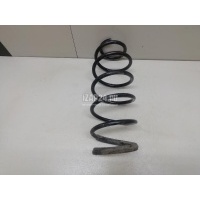 Пружина задняя K-Flex Mondeo III (2000 - 2007) RH6069
