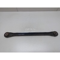 Рычаг задний поперечный Ford Mondeo III (2000 - 2007) 1117859
