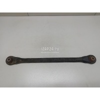 Рычаг задний поперечный Ford Mondeo III (2000 - 2007) 1117859