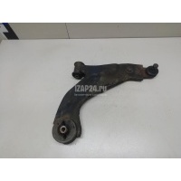 Рычаг передний правый Ford Mondeo III (2000 - 2007) 1522081