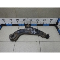 Рычаг передний правый Ford Mondeo III (2000 - 2007) 1522082
