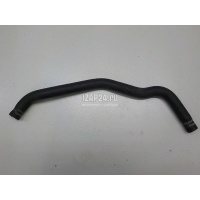 Патрубок Ford Mondeo III (2000 - 2007) 1254511