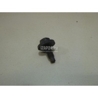 Болт Ford Mondeo III (2000 - 2007) 1513419
