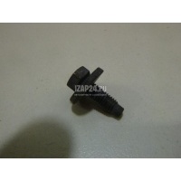 Болт Ford Mondeo III (2000 - 2007) 1513419