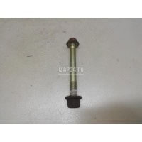Болт Ford Mondeo III (2000 - 2007) 1473899