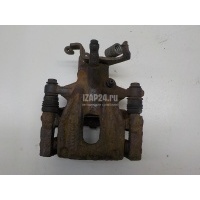 Суппорт тормозной задний правый Ford Mondeo III (2000 - 2007) 1504906