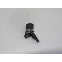 Датчик ABS Ford Mondeo III (2000 - 2007) 1386268