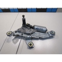 Моторчик стеклоочистителя задний Ford Mondeo III (2000 - 2007) 1230983