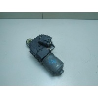 Моторчик стеклоочистителя передний Ford Mondeo III (2000 - 2007) 1229139