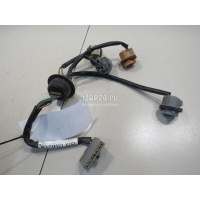 Проводка (коса) Ford Mondeo III (2000 - 2007) 1328122