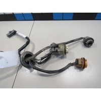 Проводка (коса) Ford Mondeo III (2000 - 2007) 1328122
