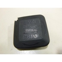 Крышка маслозаливной горловины BMW 7-serie E65/E66 (2001 - 2008) 11127500568