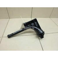 Маслозаборник BMW 7-serie E65/E66 (2001 - 2008) 11417520864