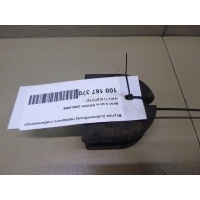 Втулка (сайлентблок) переднего стабилизатора BMW 7-serie E65/E66 (2001 - 2008) 31356761591