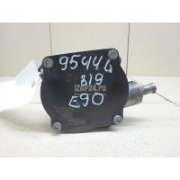 Насос вакуумный BMW 7-serie E65/E66 (2001 - 2008) 11667519457