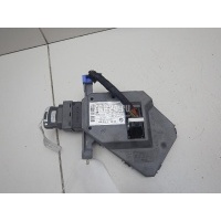 Замок зажигания BMW 7-serie E65/E66 (2001 - 2008) 61326972688