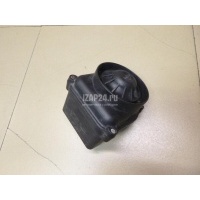 Сирена сигнализации (штатной) BMW 7-serie E65/E66 (2001 - 2008) 65756948392