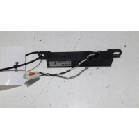 Gr3e676n1 модуль дверь bezkluczykowych mazda 6