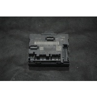 Блок блок управления дверь volkswagen passat b8 5q0959392d