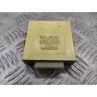 Блок блок управления дверь toyota карина ii 85980 - 20110