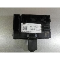 8w0959592n блок управления дверь audi