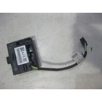 Audi a6 4f c6 блок управления блок дверь 4f0959793l
